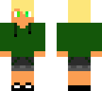 alex cape