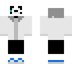 alphatale sans