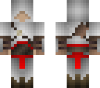altair v2