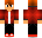 alvinmc