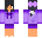 aphmau
