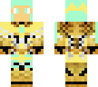 armageddon 2nd form