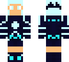 armageddon 3rd form