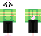 asriel