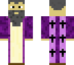 augustinus