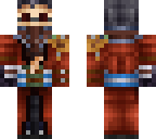 auron