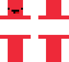 austria
