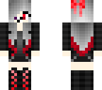 baby demon edit 2