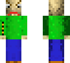 baldi