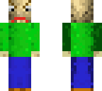 baldi