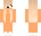 base