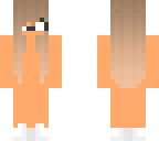 base