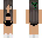 bathing suit
