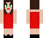 bella goth