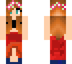 beverly marsh prom dress