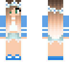 blue edit