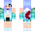 bnvmc