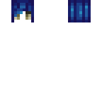 boy hair base
