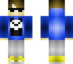 bro 1