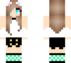 cat girls