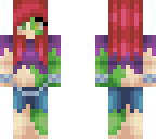 ce - idk what i made here