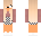 cheakerboard