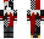 checks the jester animatronic edit