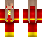 chibi flash