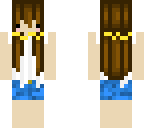 chibi hazel