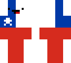 chile
