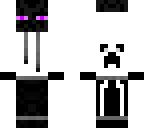chill enderrrrrrr