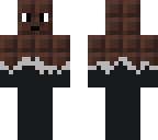 chocolate boy