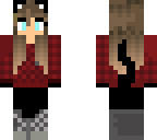 cocoa