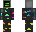 computer