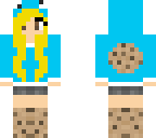 cookie