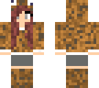 cookie