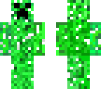creeper