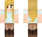 cute girl