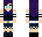 cute girl of the night 2