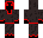 dark assassin