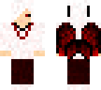 demon