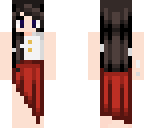 demon kid