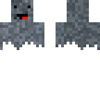 derp ghost