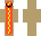 derp hot dog
