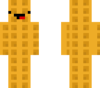 derpy waffle