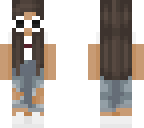 different outfit of me