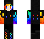 disco