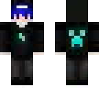 doctor saki