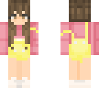 dont download pls