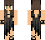 dress 1